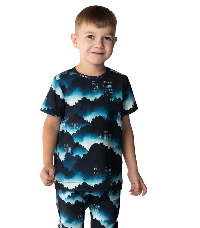 Lenne детская футболка 26614*2980 (3)