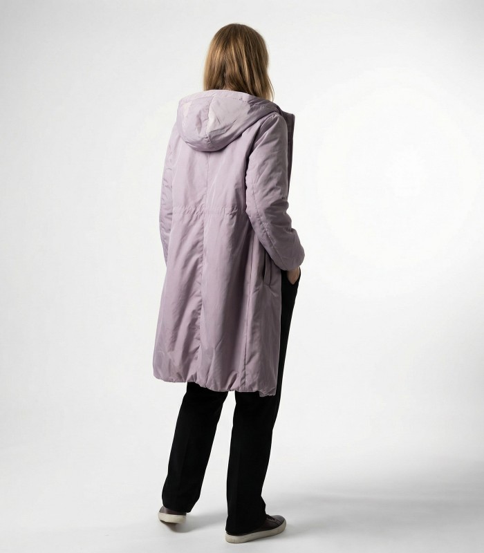 Hansmark moteriška striukė Lisandra 76009*01 (1)