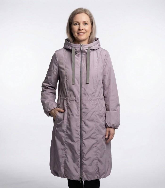 Hansmark naiste jope Lisandra 76009*01 (2)