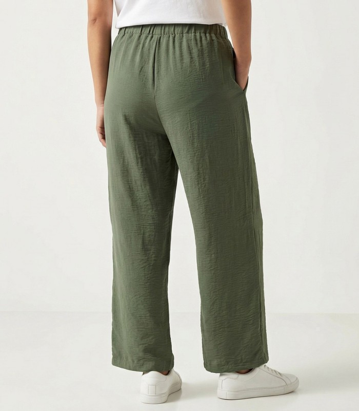 Hansmark женские брюки Arte 76138*01 (1)