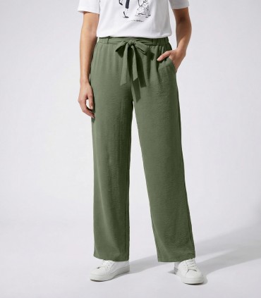 Hansmark sieviešu bikses 76138*01 (2)