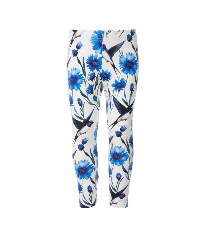 Lenne детские леггинсы 26611*071