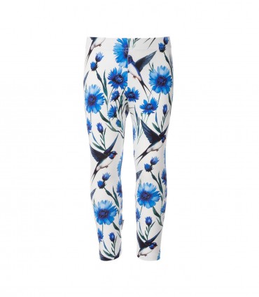 Lenne lasten leggingsit 26611*071