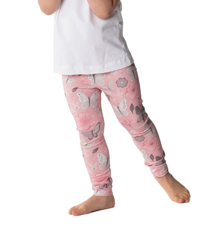 Lenne laste retuusid 26611*015 (3)