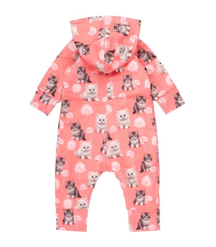 Lenne beebide kombinesoon 26602*002 (3)