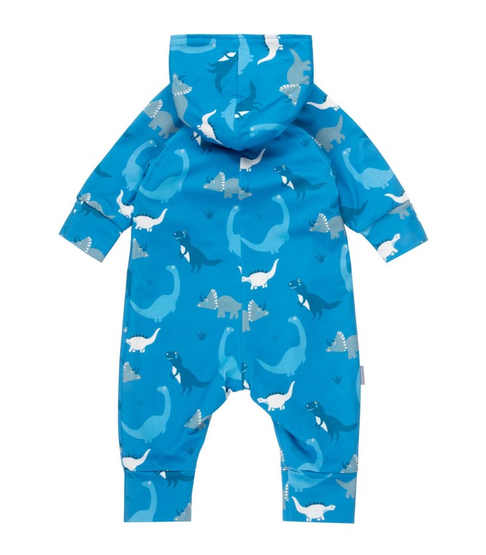 Lenne vaikiškas kombinezonas 26602*090 (1)