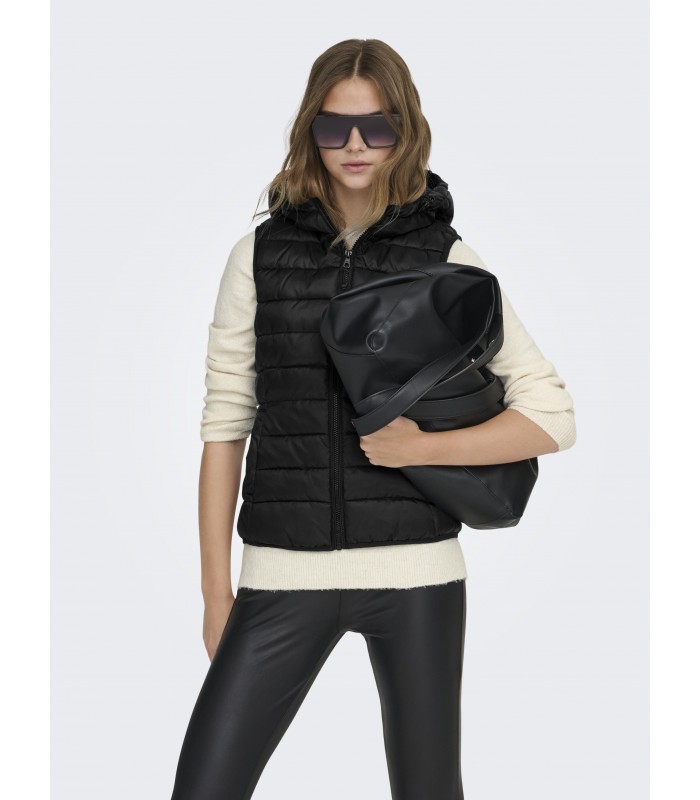 VAIN naisten liivi 80g 15205760*01