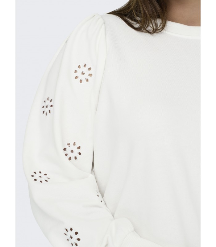 Only Carmakoma женский джемпер 15315774*01