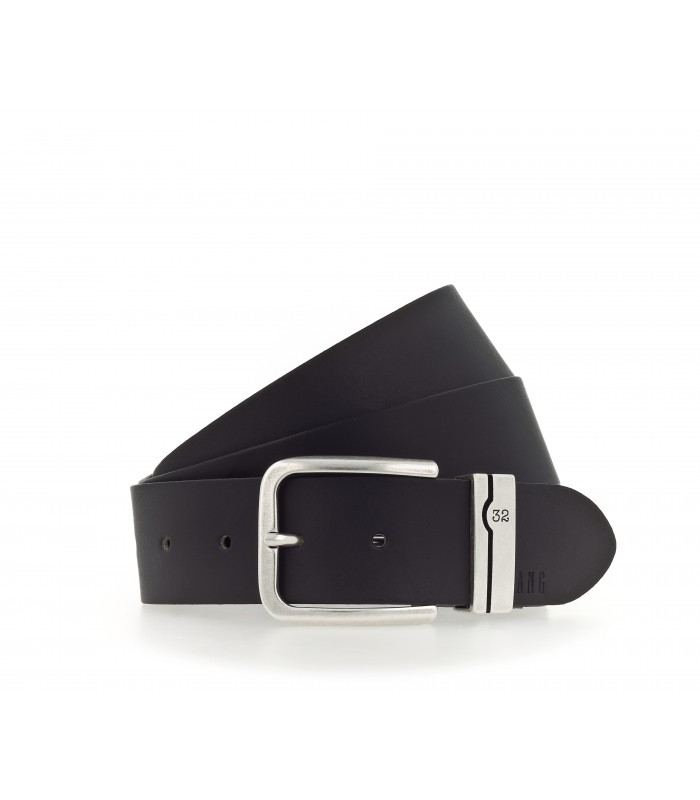 Mustang vyriškas diržas MG2031*0790