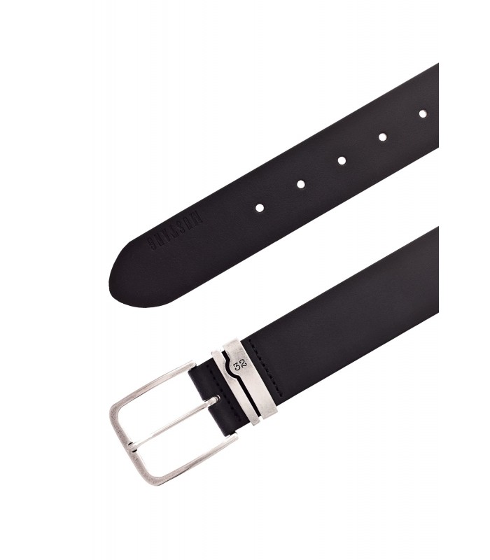 Mustang vyriškas diržas MG2031*0790