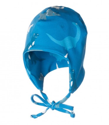 Lenne vauvanpipo 26694*090