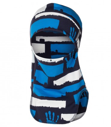 Lenne детская шапка-шлем 26684*041