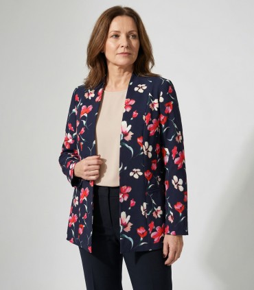 Hansmark sieviešu jaka 76083*01 (1)