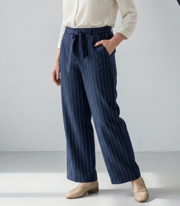 Hansmark naiste püksid Hepe 76215*01 (1)