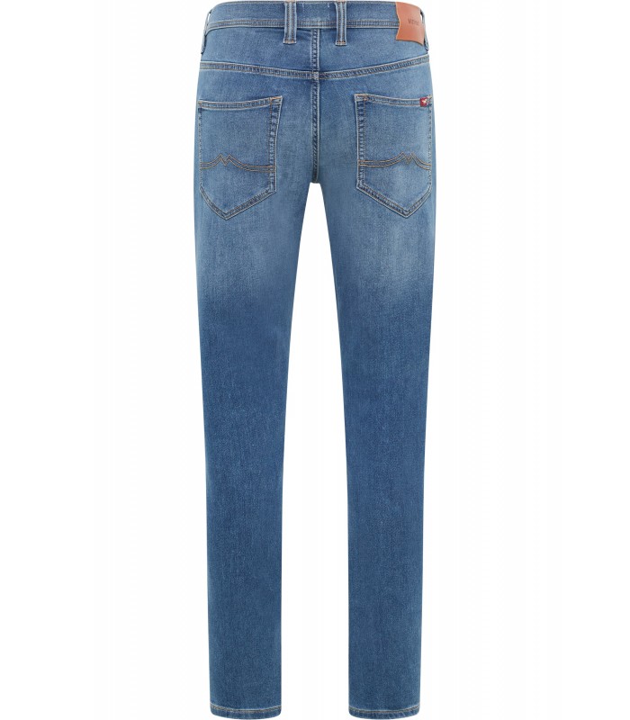 Mustang meeste teksapüksid Oregon L30 1014866*30