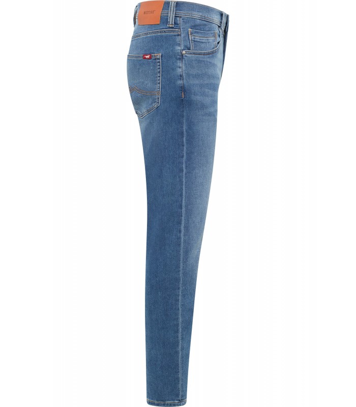 Mustang vyriški džinsai Oregon L30 1014866*30