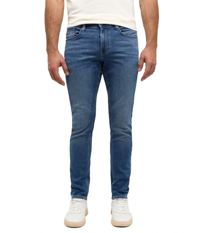 Mustang vyriški džinsai Oregon L30 1014866*30