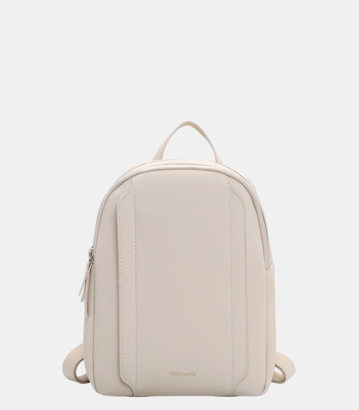 Tamaris sieviešu mugursoma Kimi 34410*400 (1)