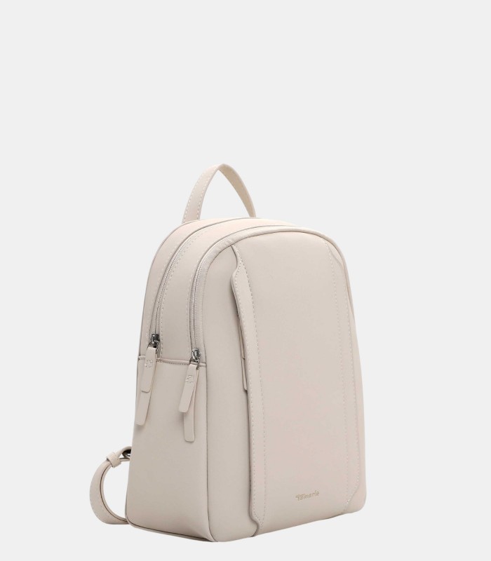 Tamaris женский рюкзак Kimi 34410*400 (2)