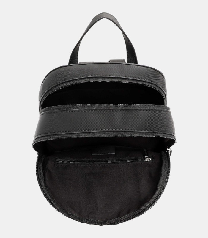 Tamaris moteriška kuprinė Kimi 34410*100 (1)