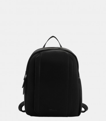 Tamaris женский рюкзак Kimi 34410*100 (4)