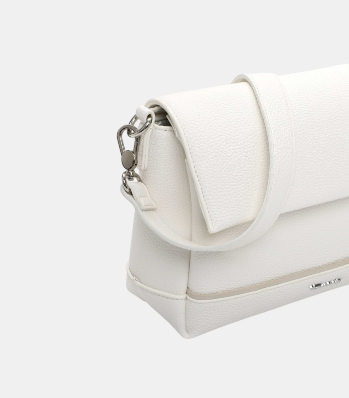 Tamaris moteriškas rankinukas Kennia 34392*300 (1)