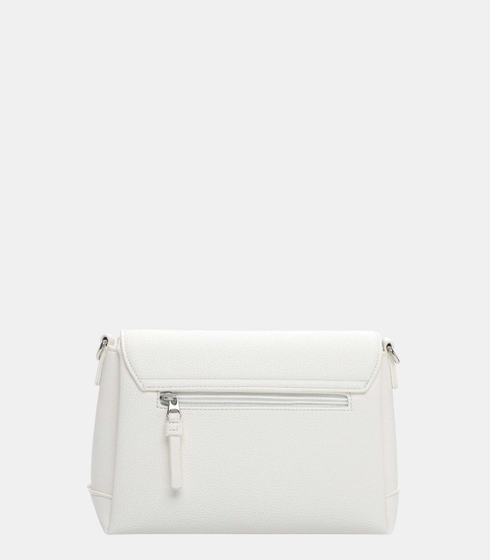 Tamaris moteriškas rankinukas Kennia 34392*300 (3)