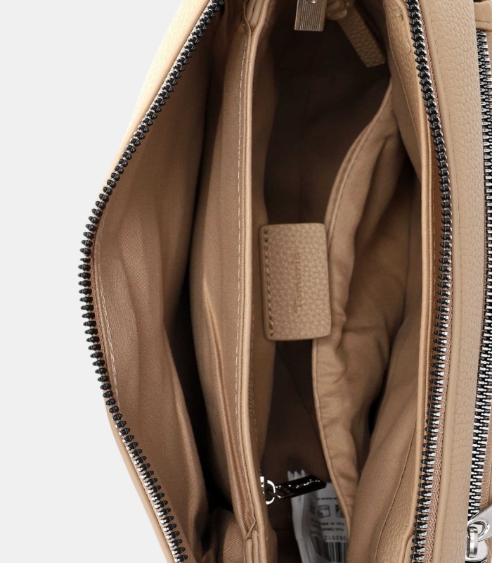 Tamaris sieviešu soma 34390*420 (2)