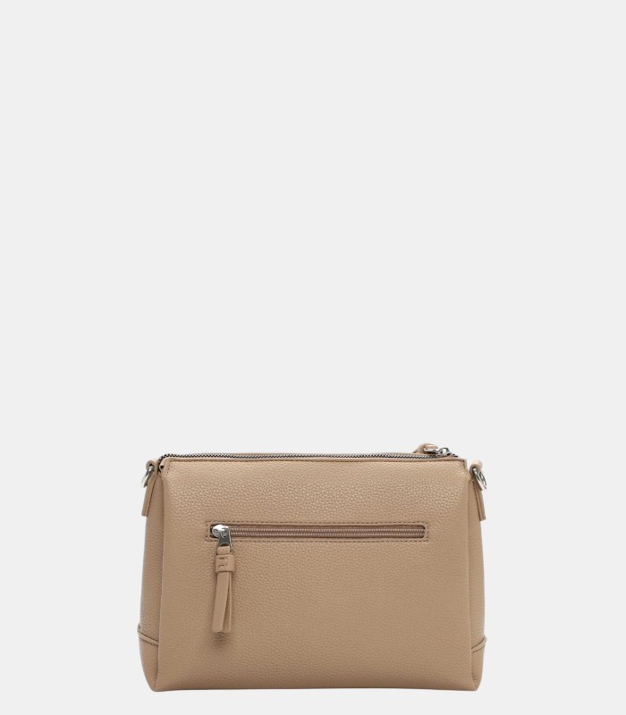 Tamaris moteriškas krepšys 34390*420 (3)