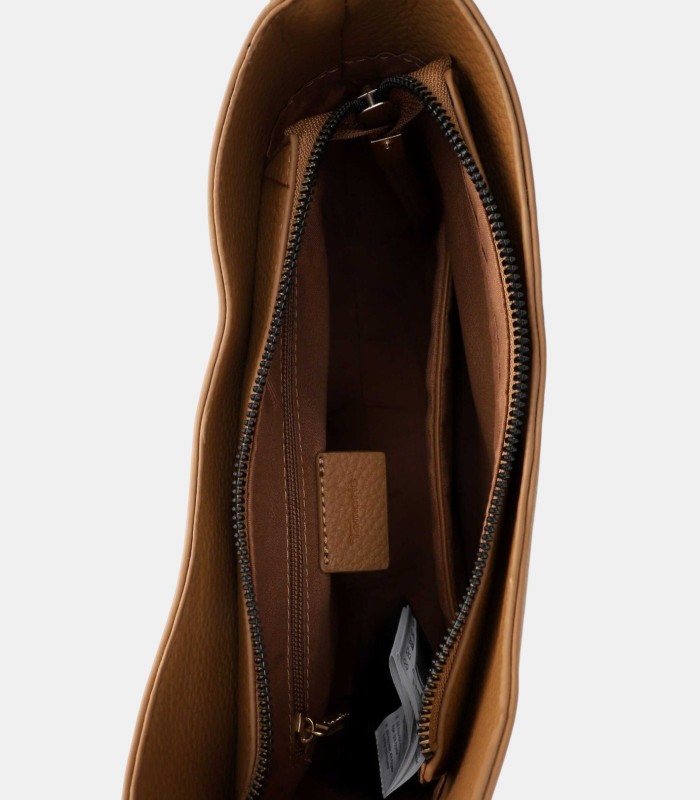 Tamaris sieviešu soma Kathi 34362*920 (1)