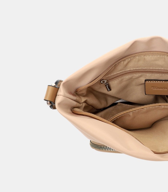 Tamaris moteriškas krepšys Khiria 34290*920 (1)