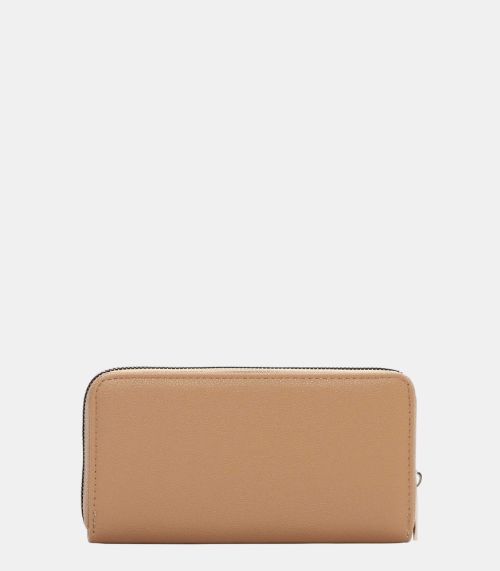 Tamaris Naiste Rahakott Katharina 34236*420 (3)