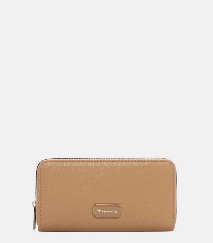 Tamaris Naiste Rahakott Katharina 34236*420 (5)