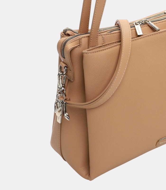 Tamaris Naiste Käekott Katharina 34235*420 (1)