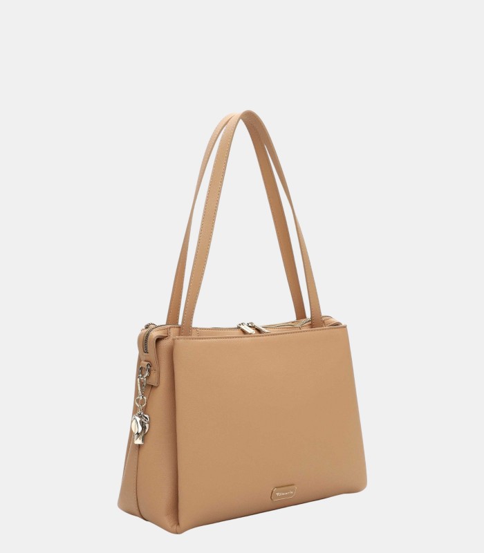 Tamaris Naiste Käekott Katharina 34235*420 (4)