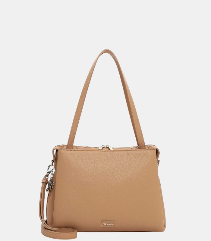 Tamaris Naiste Käekott Katharina 34235*420 (5)