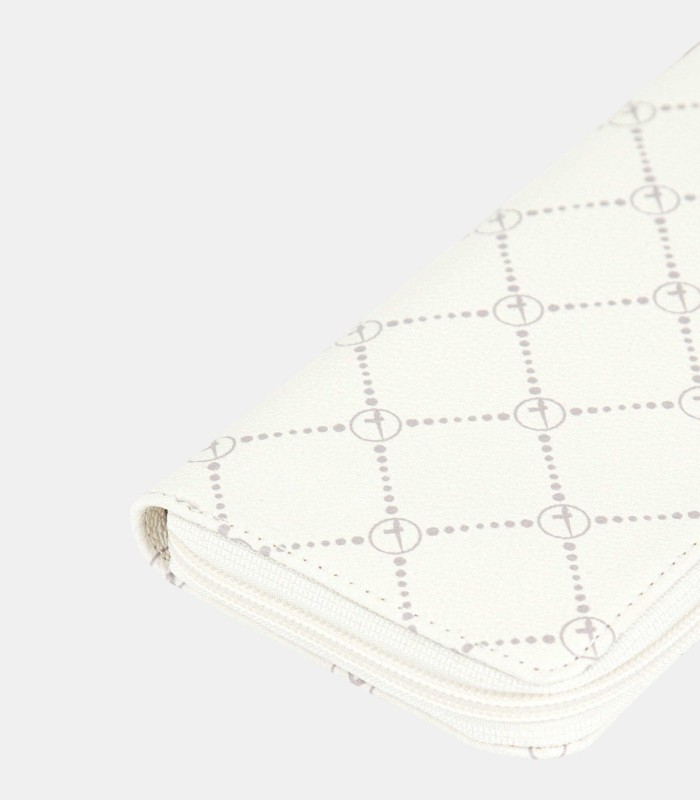 Tamaris moteriška piniginė Anastasia 30116*320 (1)