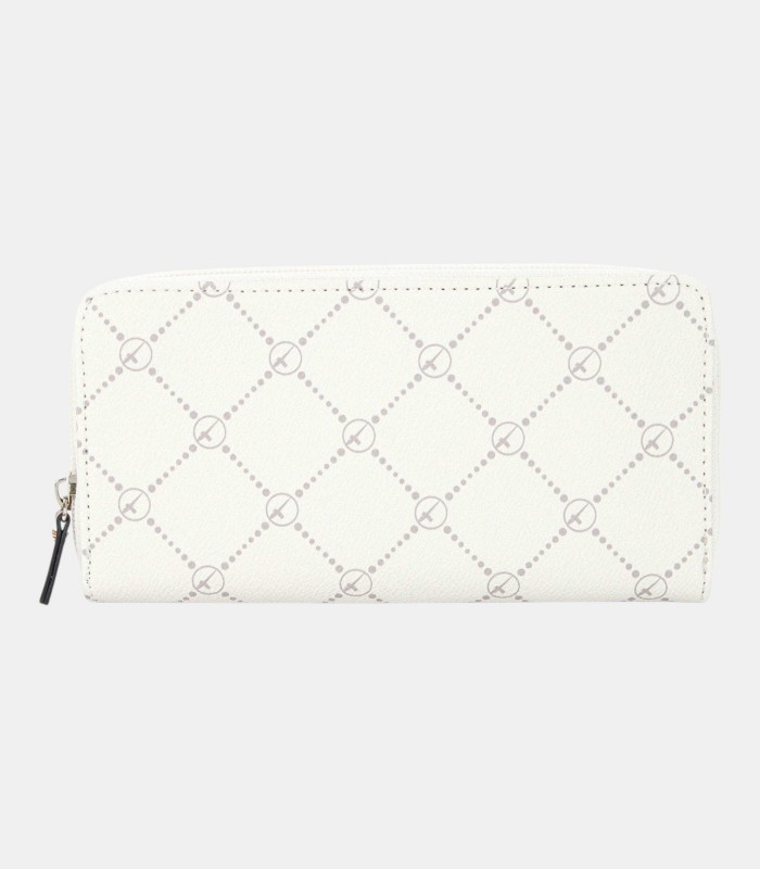 Tamaris moteriška piniginė Anastasia 30116*320 (3)