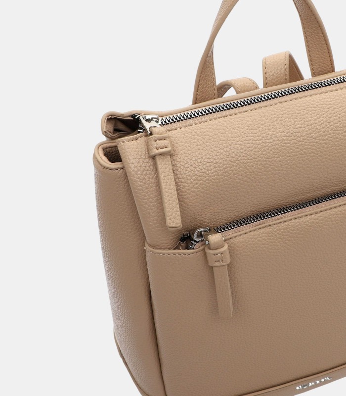 Tamaris женский рюкзак Kennia 34394*420 (1)