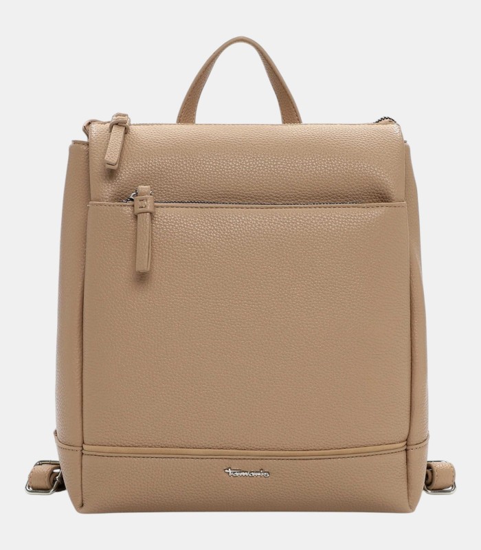 Tamaris женский рюкзак Kennia 34394*420 (2)