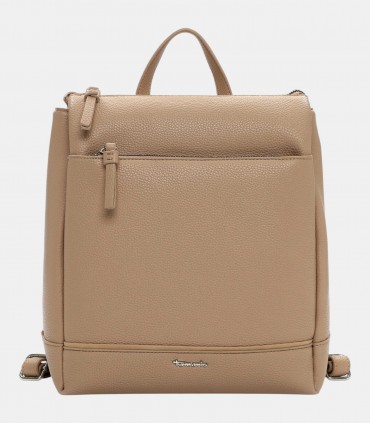 Tamaris женский рюкзак Kennia 34394*420 (2)