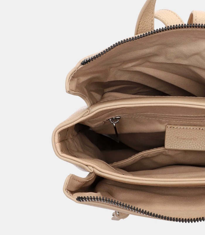 Tamaris женский рюкзак Kennia 34394*420 (5)