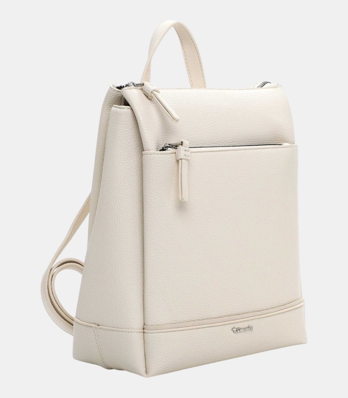 Tamaris женский рюкзак Kennia 34394*400 (1)