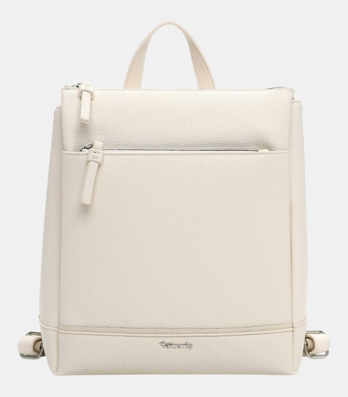 Tamaris женский рюкзак Kennia 34394*400 (2)