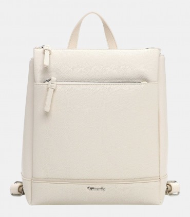 Tamaris moteriška kuprinė Kennia 34394*400 (2)