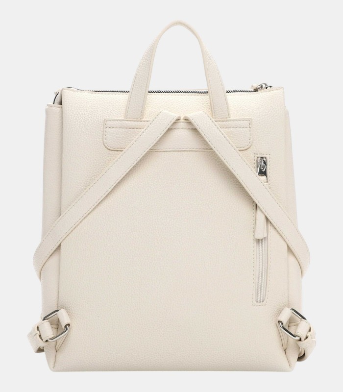 Tamaris женский рюкзак Kennia 34394*400 (3)