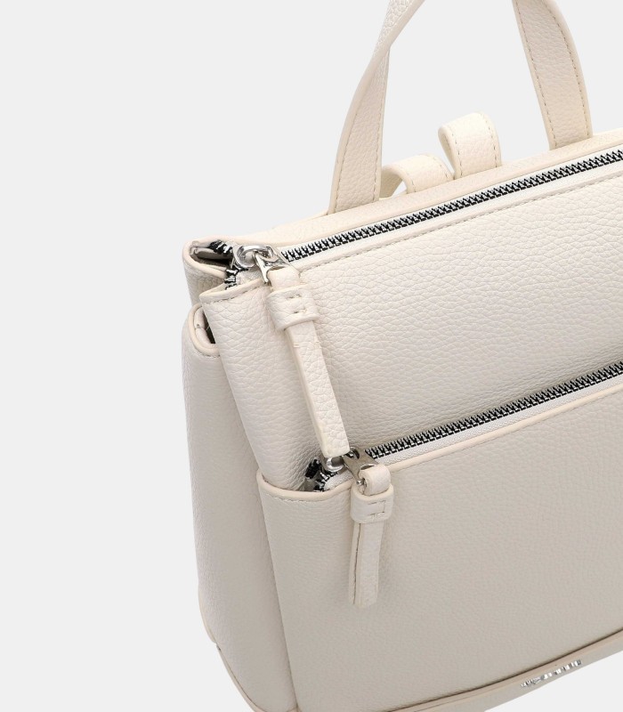 Tamaris sieviešu mugursoma Kennia 34394*400 (5)