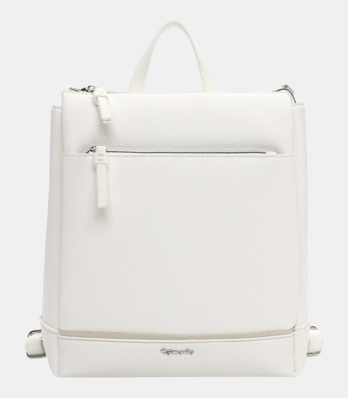 Tamaris женский рюкзак Kennia 34394*300 (1)