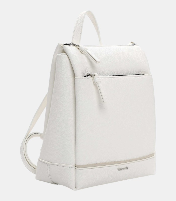 Tamaris sieviešu mugursoma Kennia 34394*300 (3)