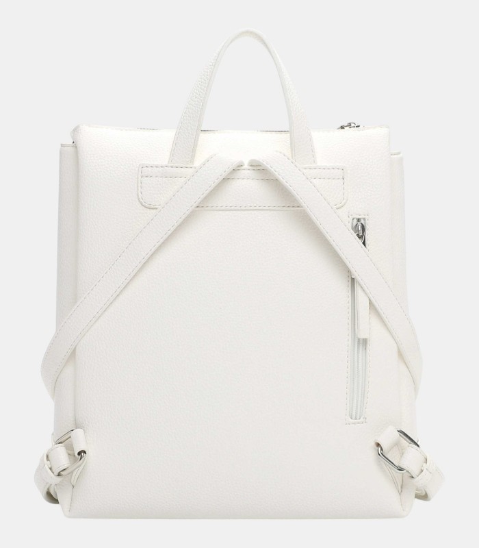 Tamaris женский рюкзак Kennia 34394*300 (4)